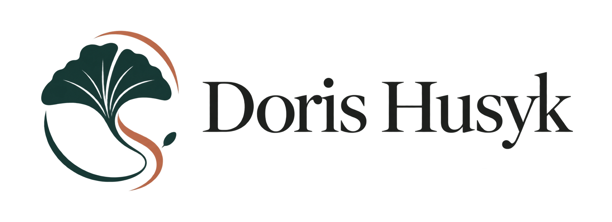 Doris Husyk